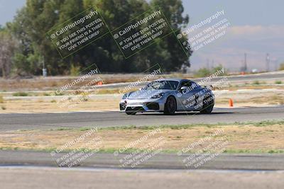 media/Oct-04-2025-OnGrid (Sat) [[44bd565ffa]]/Red Group/Sunset/